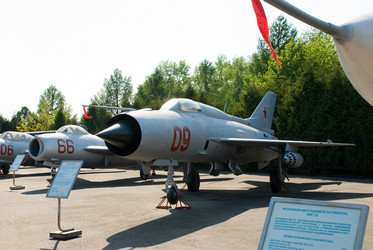 Similar image 395849