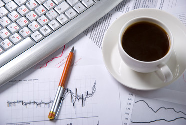 Similar image 395851