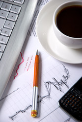 Similar image 395855