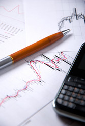 Similar image 395870