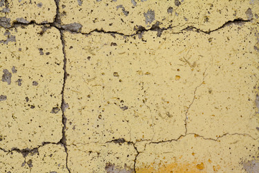 Similar image 395890