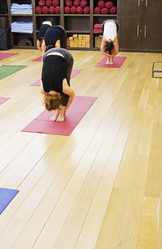 Similar image 395896