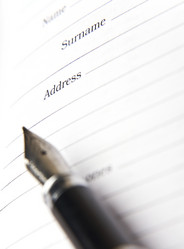 Similar image 395906