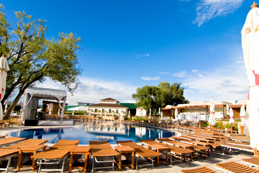 Similar image 395913