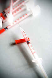 Similar image 395917