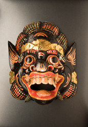 Similar image 395920