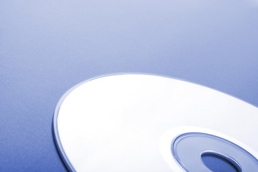 Similar image 395924