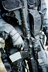 Similar image 395929