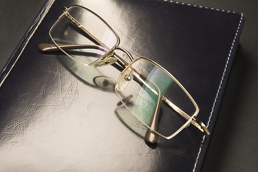 Similar image 395937