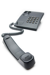 Similar image 395942