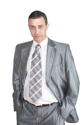 Similar image 395956