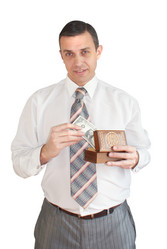 Similar image 395962