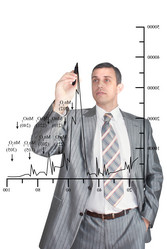 Similar image 395969