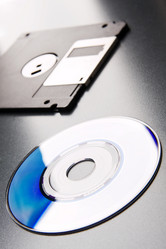 Similar image 395970