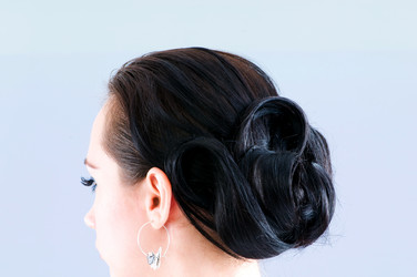 Similar image 395979