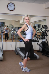 Similar image 395980