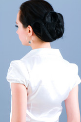 Similar image 395982