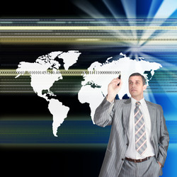 Similar image 395983