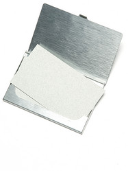 Similar image 395985