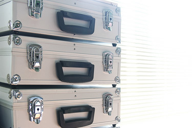 Similar image 395990