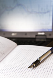 Similar image 395994