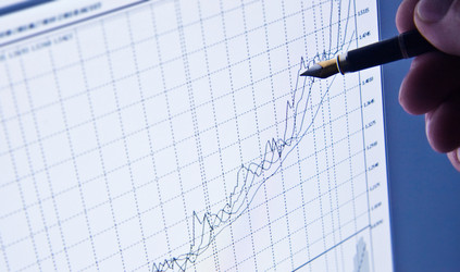 Similar image 396000