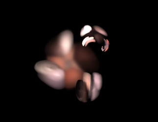 Similar image 396002