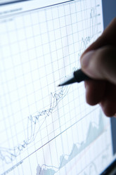 Similar image 396010