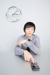 Similar image 396013