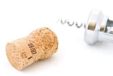 Similar image 396025