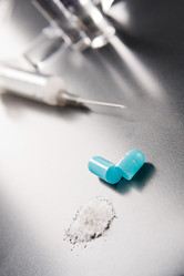 Similar image 396026