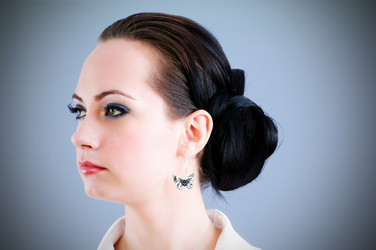 Similar image 396029