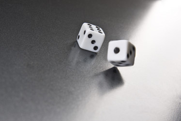 Similar image 396031