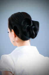 Similar image 396033