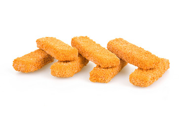 Similar image 396034