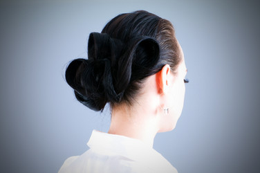 Similar image 396035