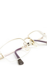 Similar image 396037