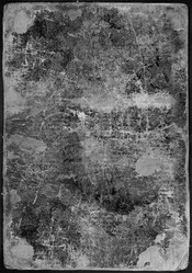 Similar image 396041