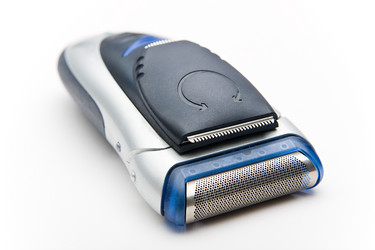 Similar image 396043