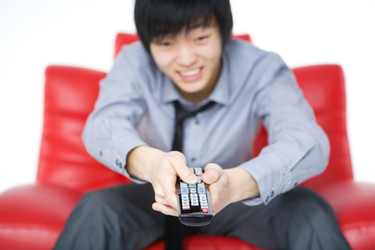 Similar image 396048