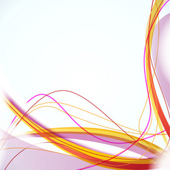 Similar image 396050