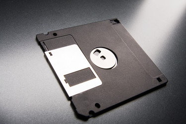 Similar image 396054