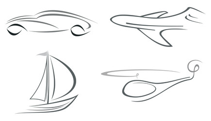 Similar image 396055