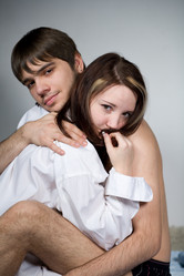 Similar image 396061