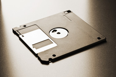 Similar image 396066