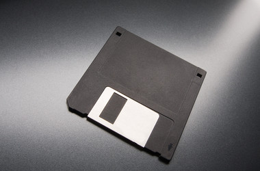 Similar image 396070