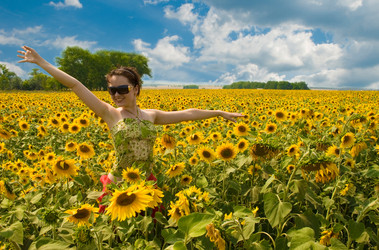 Similar image 396071