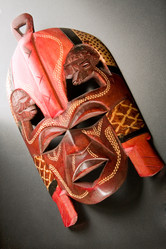 Similar image 396074