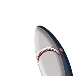 Similar image 396085