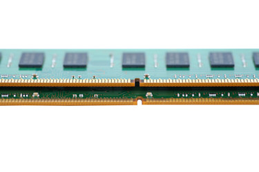 Similar image 396096